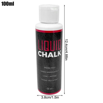 GripLock Liquid Chalk
