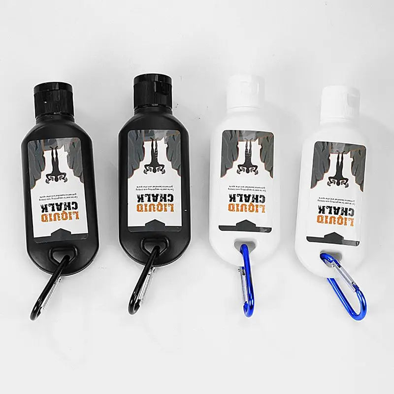 GripLock Liquid Chalk