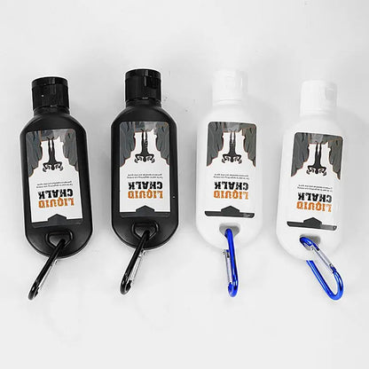 GripLock Liquid Chalk