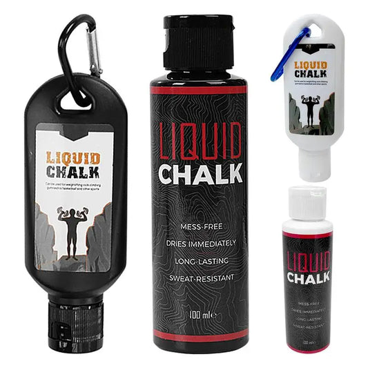 GripLock Liquid Chalk