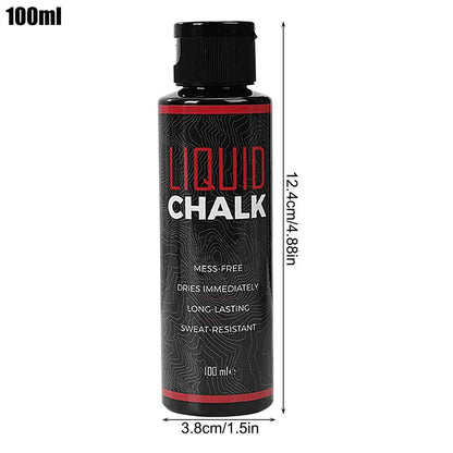GripLock Liquid Chalk
