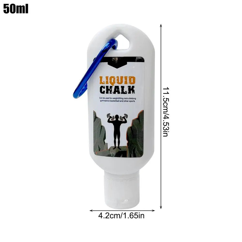 GripLock Liquid Chalk