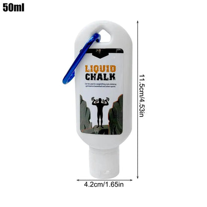 GripLock Liquid Chalk