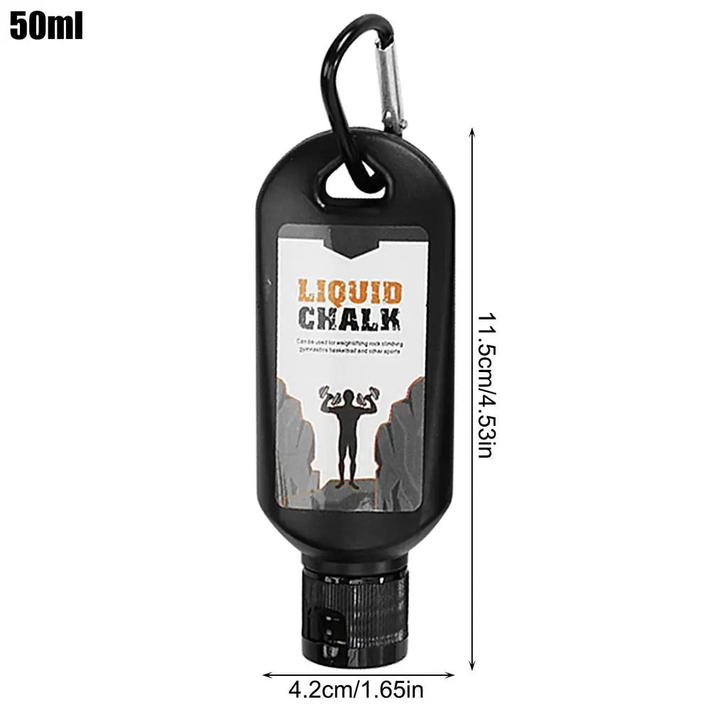 GripLock Liquid Chalk