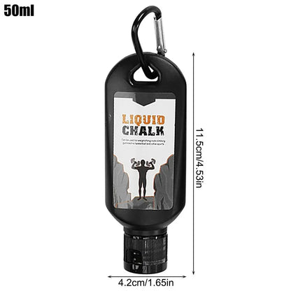 GripLock Liquid Chalk