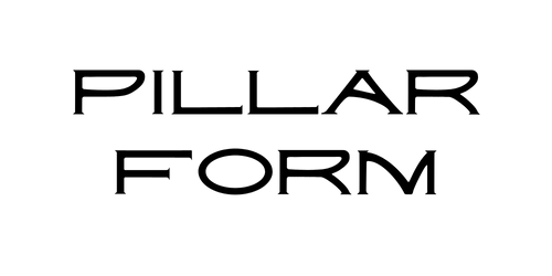 PillarForm